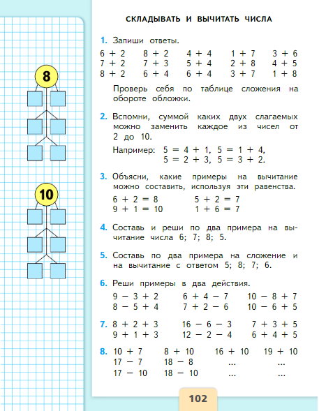 страница 102